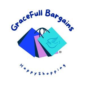 Meet your Posher, Gracefull